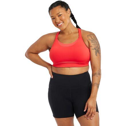 Boom Bra by OISELLE