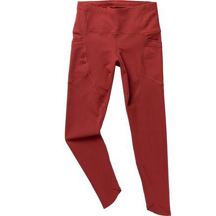 Flyout Tight by OISELLE