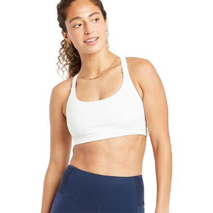 Hi Twenty Bra by OISELLE