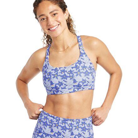 Hi Twenty Bra by OISELLE