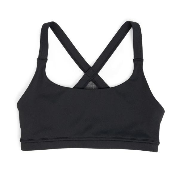 Hi Twenty Bra by OISELLE