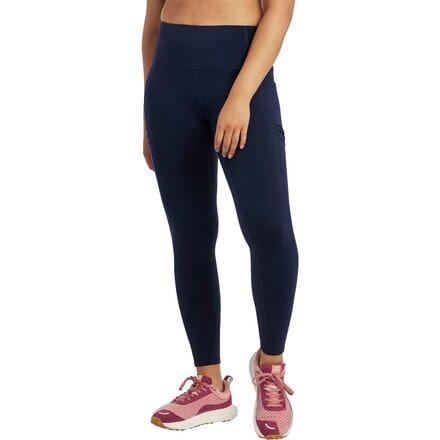 Pocket Jogger Tight by OISELLE