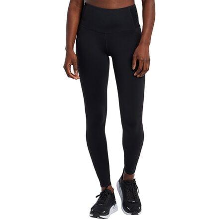 Pocket Jogger Tight by OISELLE