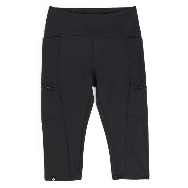 Pockito Knickers by OISELLE
