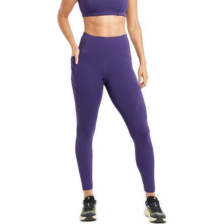 Pockito Tight by OISELLE