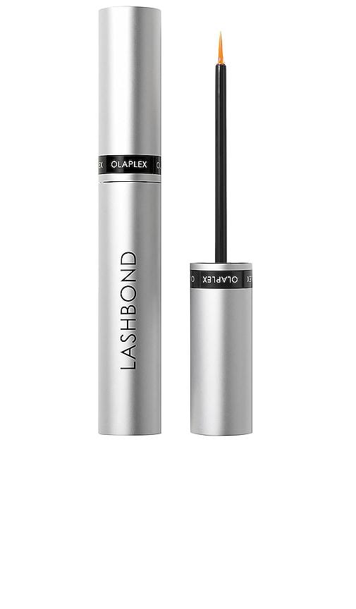 OLAPLEX Lashbond Building Serum in Beauty by OLAPLEX