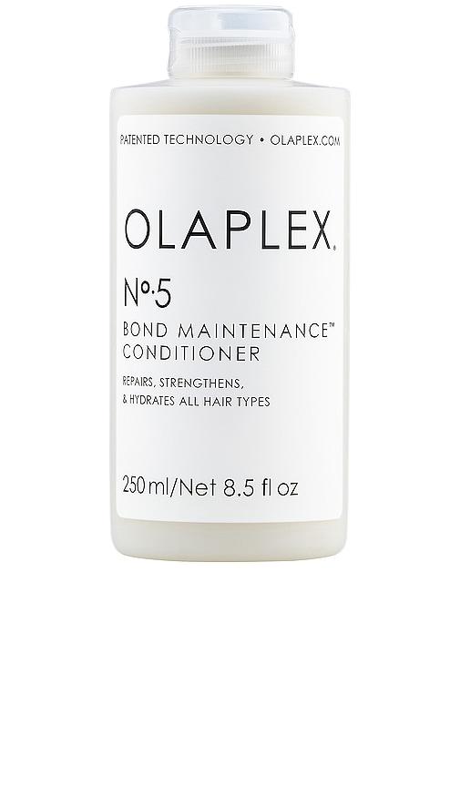 OLAPLEX No. 5 Bond Maintenance Conditioner in Beauty by OLAPLEX