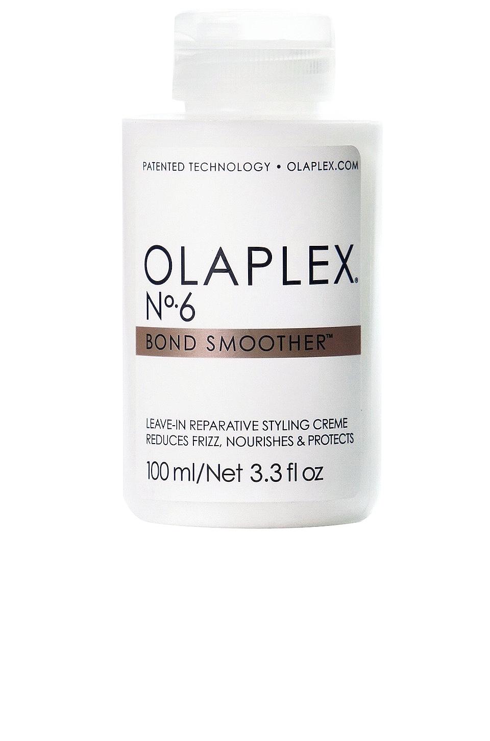 OLAPLEX No. 6 Bond Smoother in Beauty by OLAPLEX
