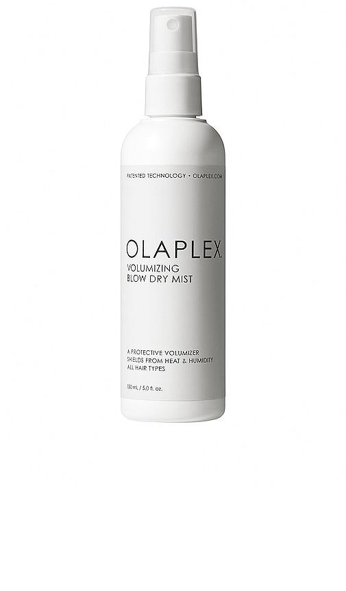OLAPLEX Volumizing Blow Dry Mist in Beauty by OLAPLEX