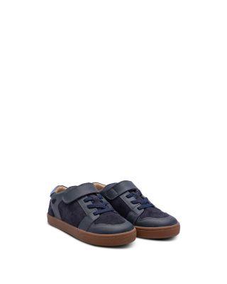 Boys' City Trainer Sneakers - Toddler by OLD SOLES