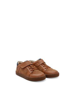 Boys' City Trainer Sneakers - Toddler by OLD SOLES
