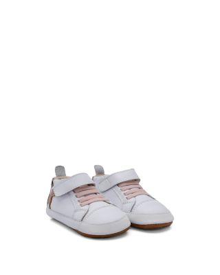 Unisex Dash Baby Sneakers - Baby by OLD SOLES