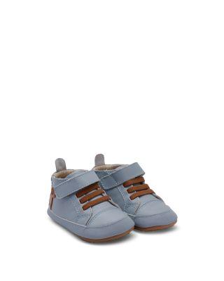 Unisex Dash Baby Sneakers - Baby by OLD SOLES