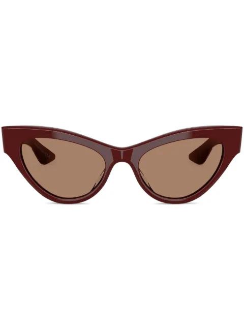 1951C sunglasses by OLIVER PEOPLES