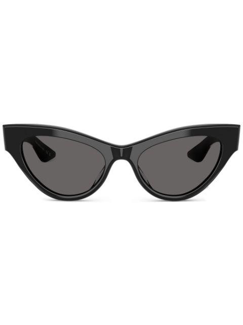 1951C sunglasses by OLIVER PEOPLES