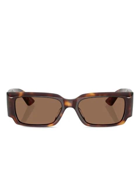 1995C sunglasses by OLIVER PEOPLES