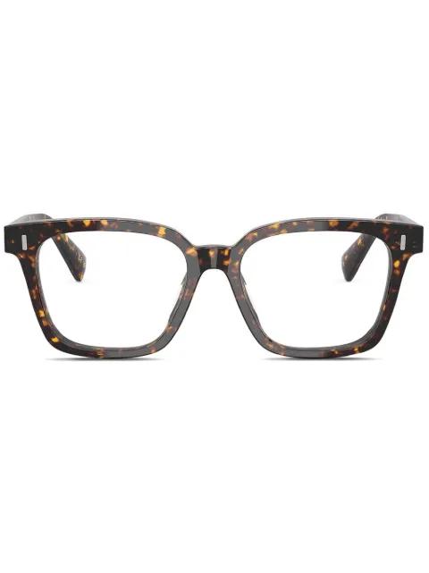 Aiona glasses by OLIVER PEOPLES