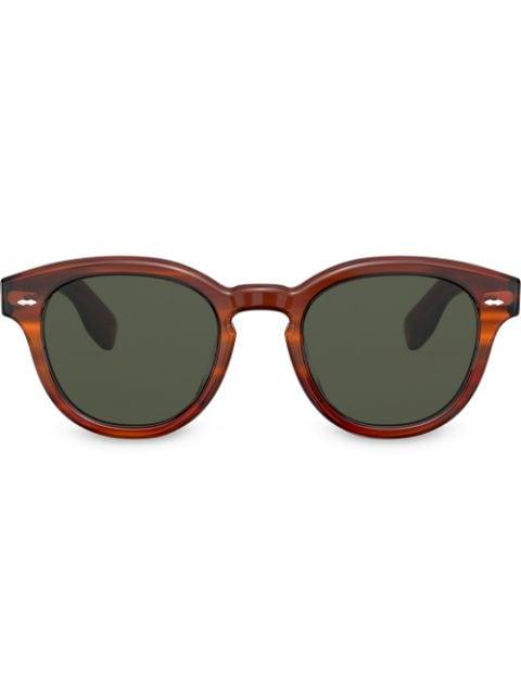 Cary Grant sunglasses by OLIVER PEOPLES