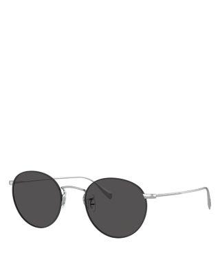 Coleridge Sunglasses by OLIVER PEOPLES