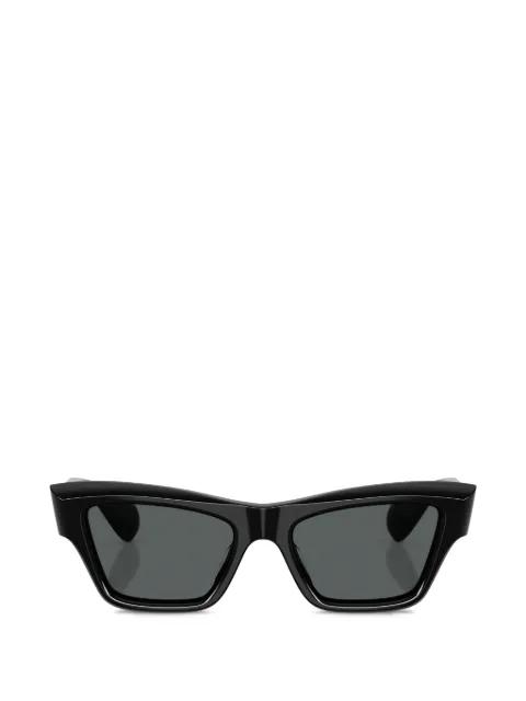 Edition 3 sunglasses by OLIVER PEOPLES