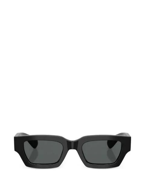 Edition 6 sunglasses by OLIVER PEOPLES