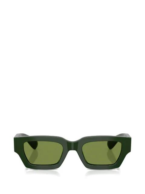 Edition 6 sunglasses by OLIVER PEOPLES