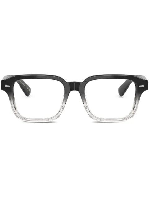 Errisson frames by OLIVER PEOPLES