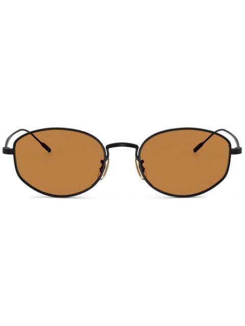 Estra sunglasses by OLIVER PEOPLES
