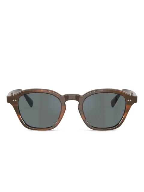 Eyles sunglasses by OLIVER PEOPLES