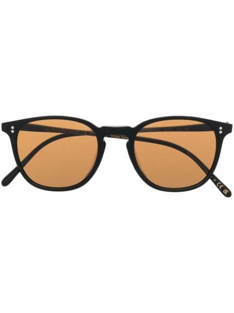 Finley 1993 sunglasses by OLIVER PEOPLES