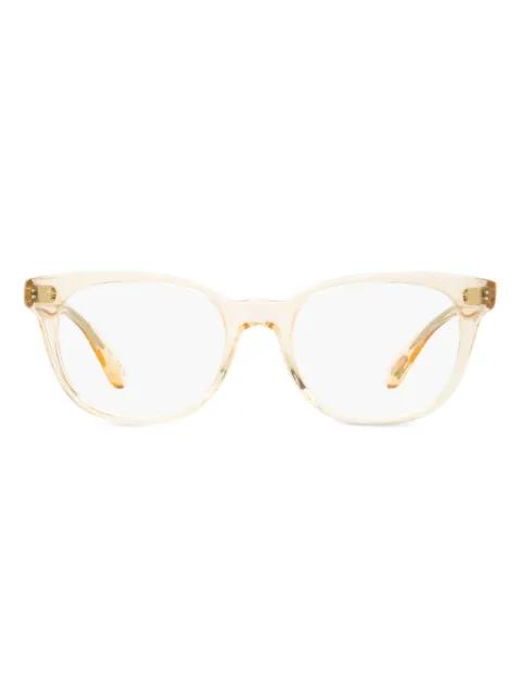 Hildie glasses by OLIVER PEOPLES