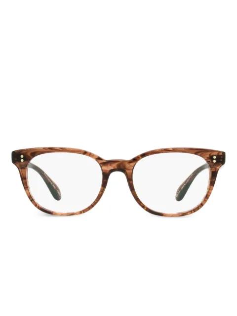 Hildie glasses by OLIVER PEOPLES