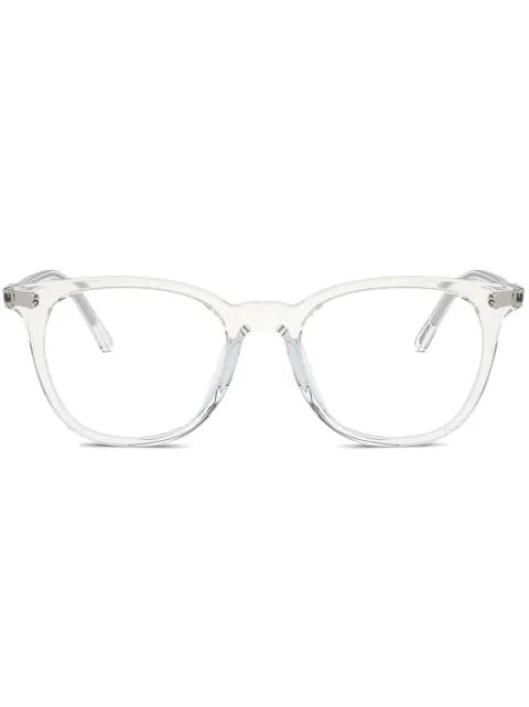 Josianne glasses by OLIVER PEOPLES