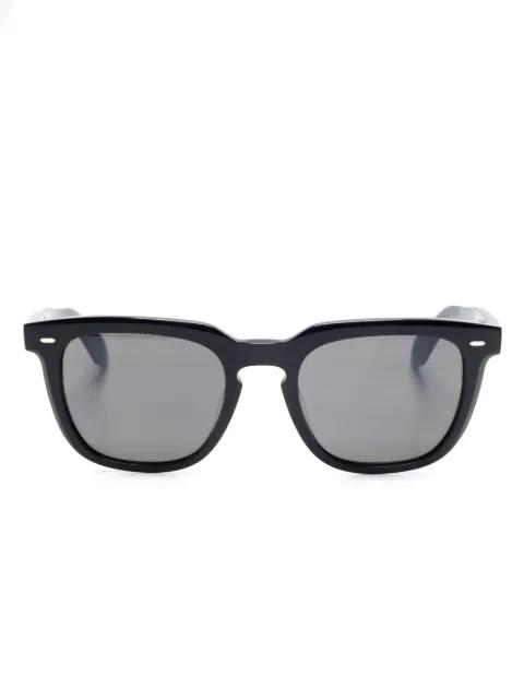 N.06 sunglasses by OLIVER PEOPLES