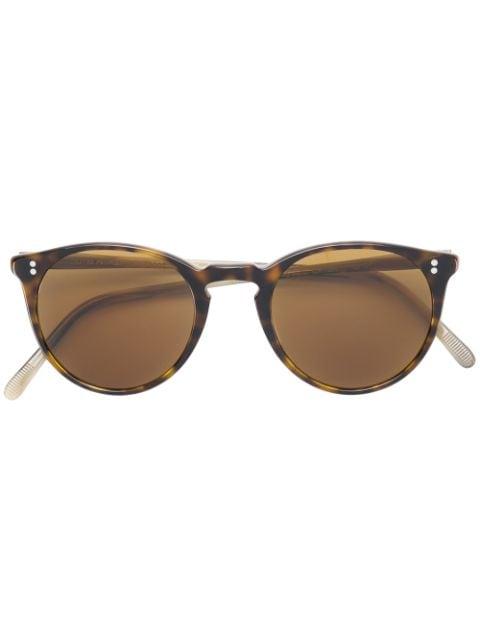 O'Mailley sunglasses by OLIVER PEOPLES