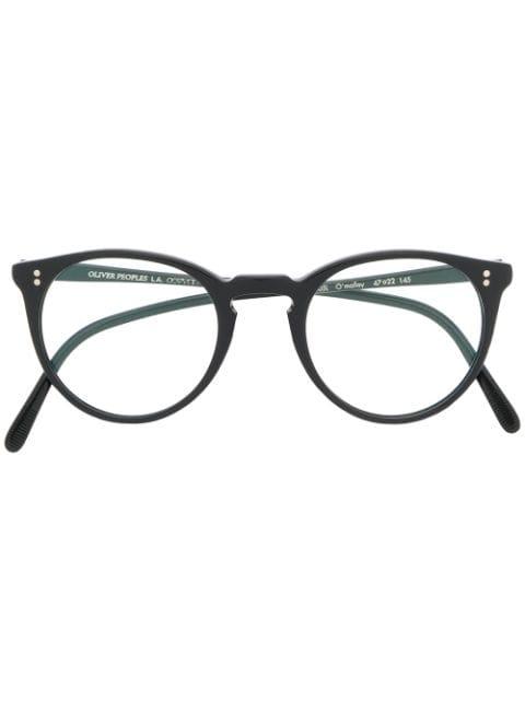 O'Malley glasses by OLIVER PEOPLES