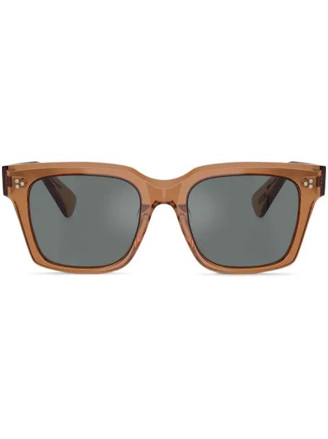 Ollice sunglasses by OLIVER PEOPLES