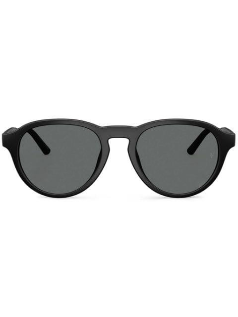 R-8 sunglasses by OLIVER PEOPLES