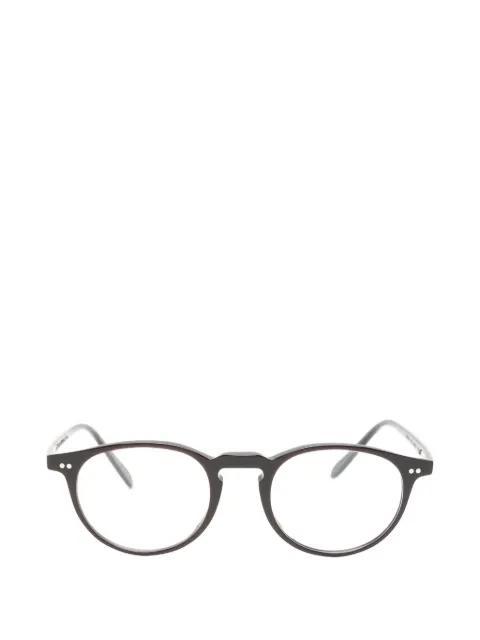 Riley-R glasses by OLIVER PEOPLES
