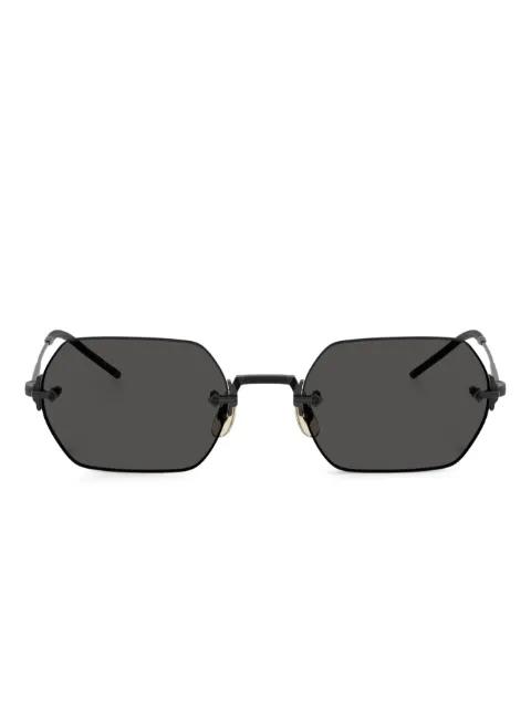 TK-13 sunglasses by OLIVER PEOPLES