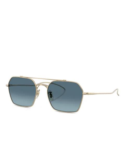 TK-15 sunglasses by OLIVER PEOPLES