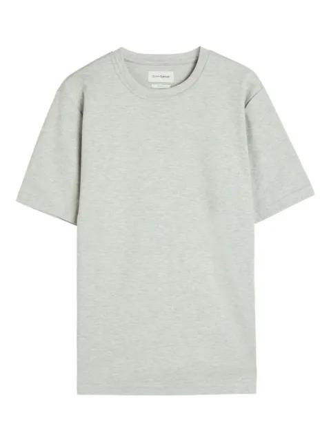 crew-neck T-shirt by OLIVER SPENCER