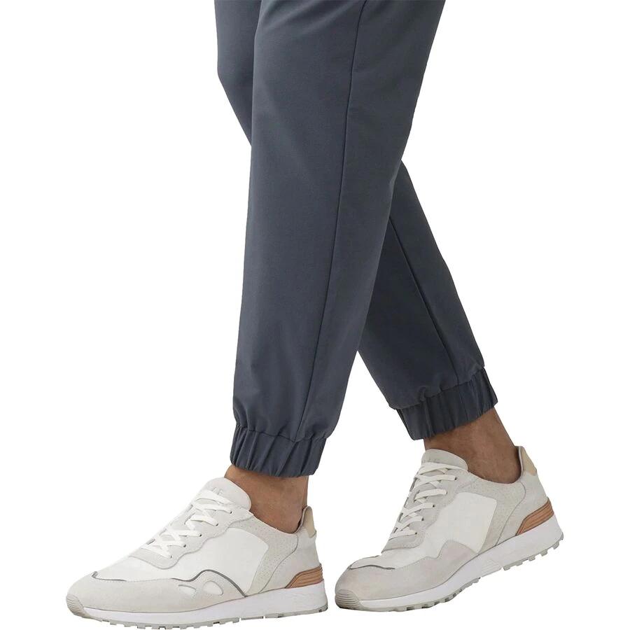 Bradbury Jogger by OLIVERS