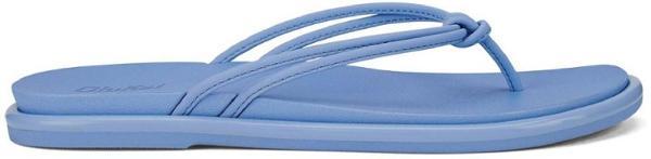 'Aka Flip-Flops by OLUKAI