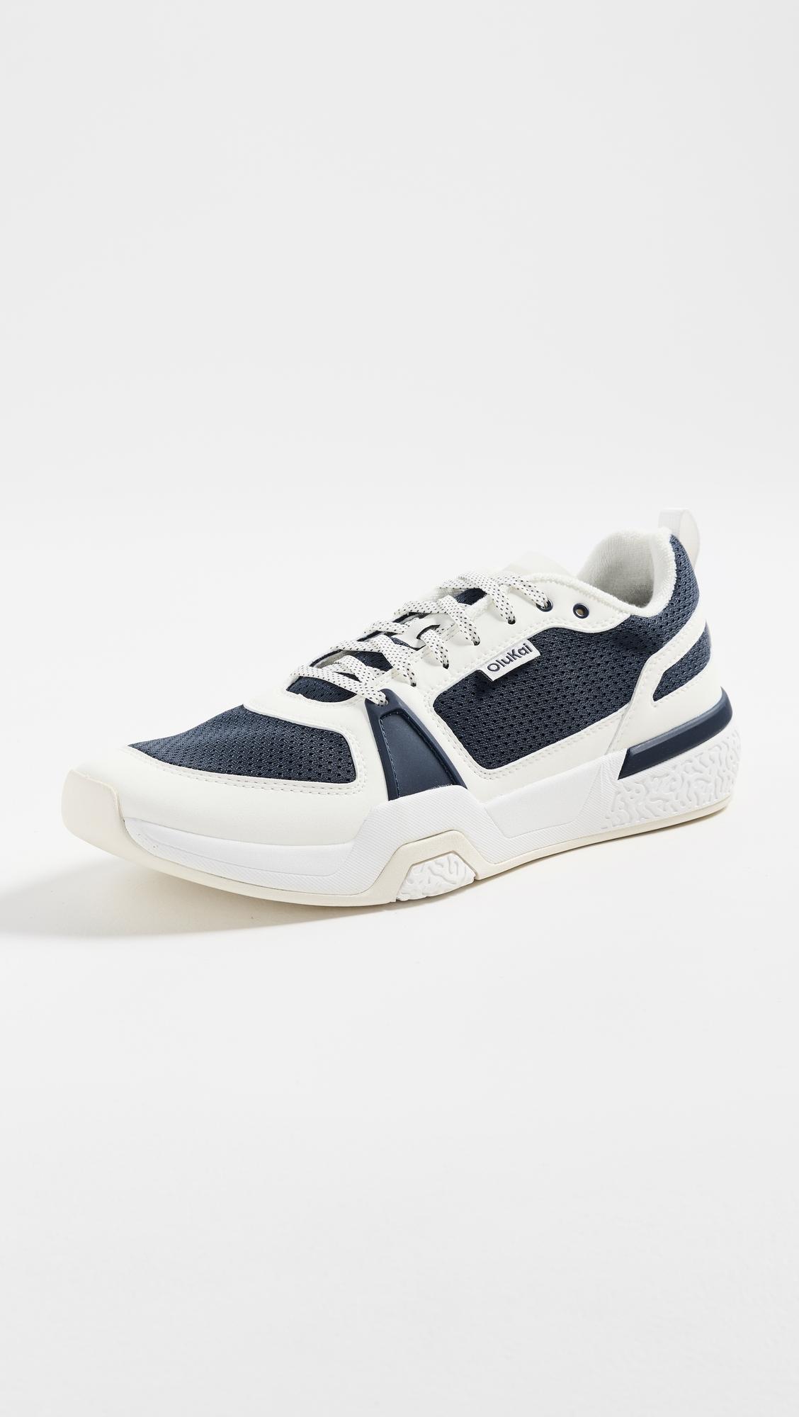 Anau Pickleball Sneakers by OLUKAI