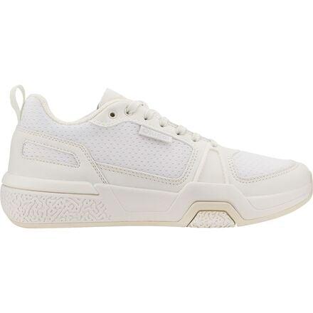 Anau Shoe by OLUKAI