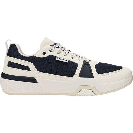 Anau Shoe by OLUKAI