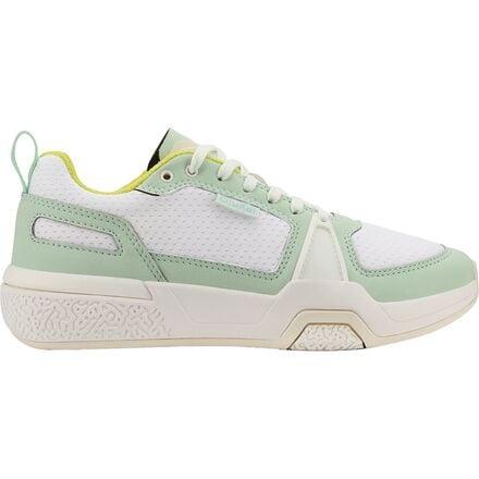 Anau Shoe by OLUKAI