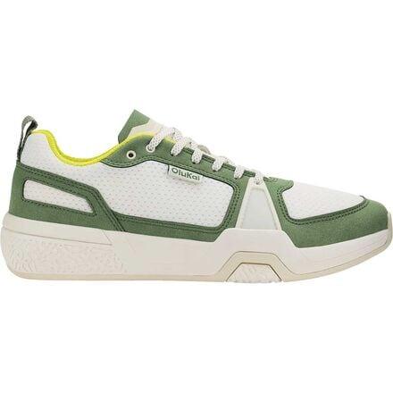 Anau Shoe by OLUKAI
