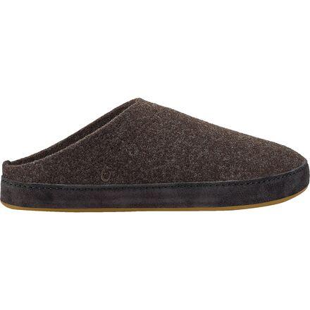 Hamani Hulu Shoe by OLUKAI